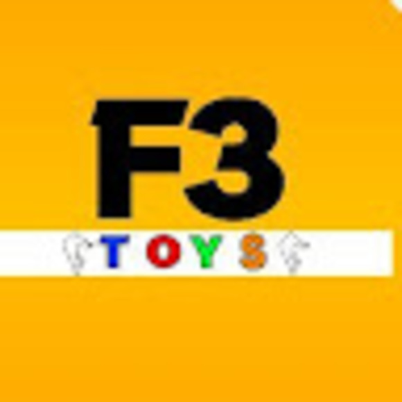 fthreetoys
